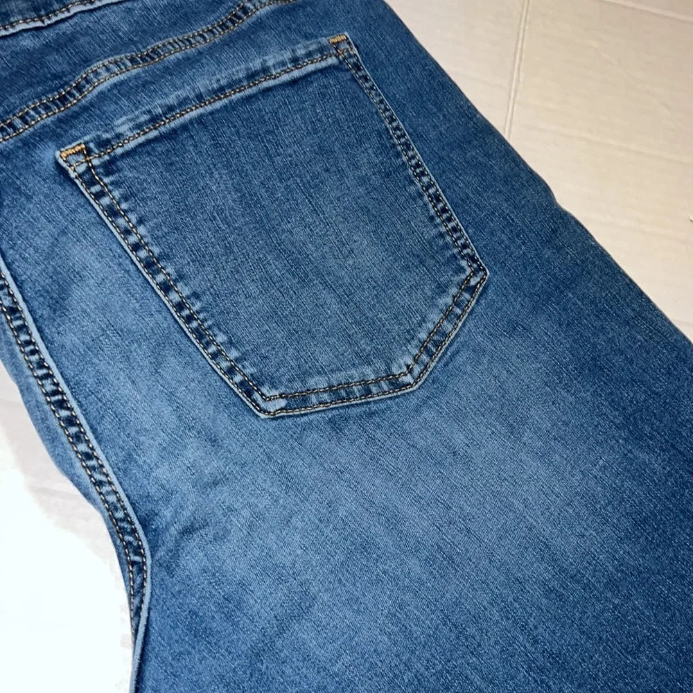 Banana Republic Women’s Skinny Fit 32/14. - Picture 7 of 7